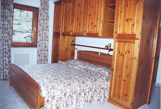 Maison Chante Lune Introd Habitación foto