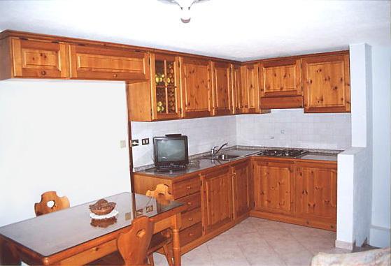 Maison Chante Lune Introd Habitación foto